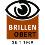 Brillen Obert